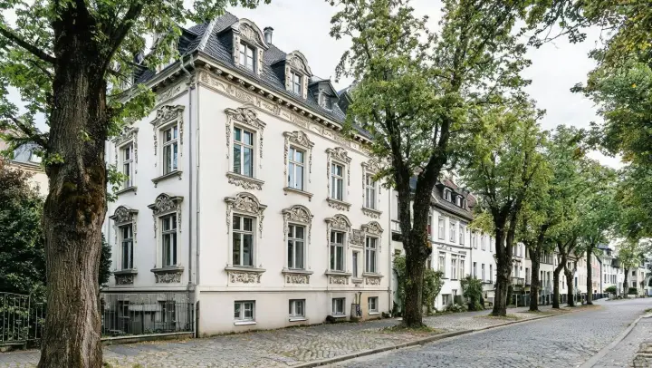 Hauskaufberatung in Hambühren